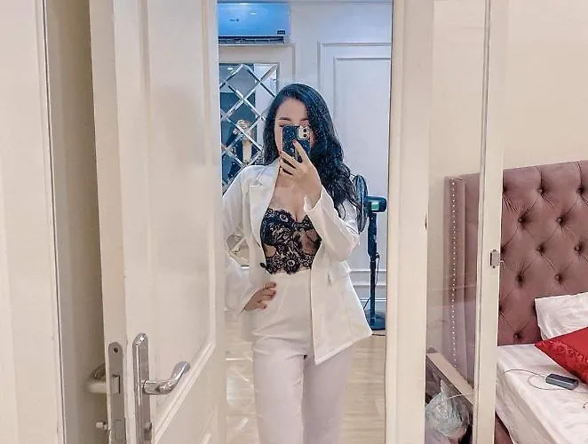 Luxury Hạ Long