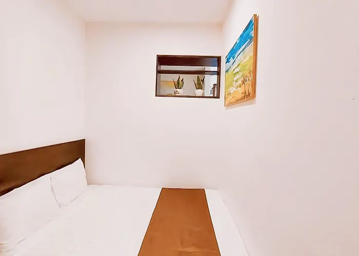Luxury * Hạ Long