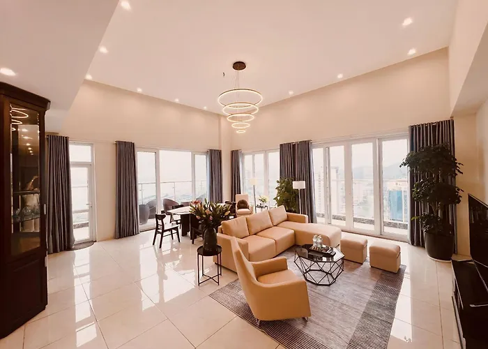 Luxury *