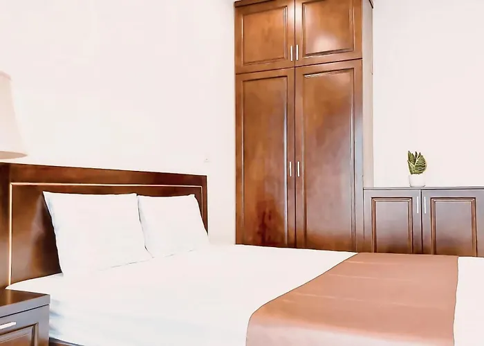 Luxury Hạ Long