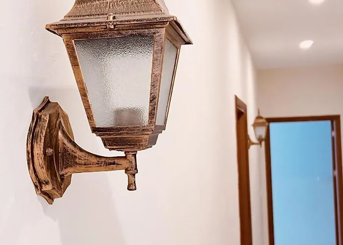 Luxury Appartement Hạ Long