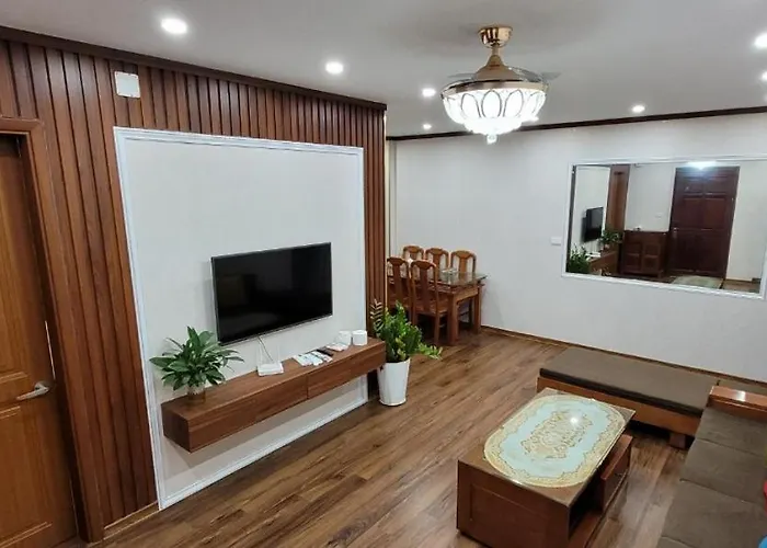 Luxury