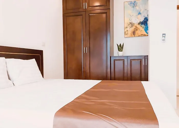 Luxury Hạ Long