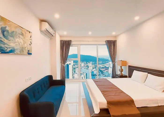 Luxury